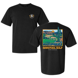 Arizona Tee